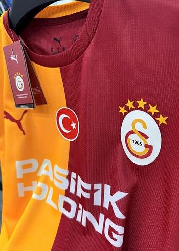 Puma Galatasaray 26 27