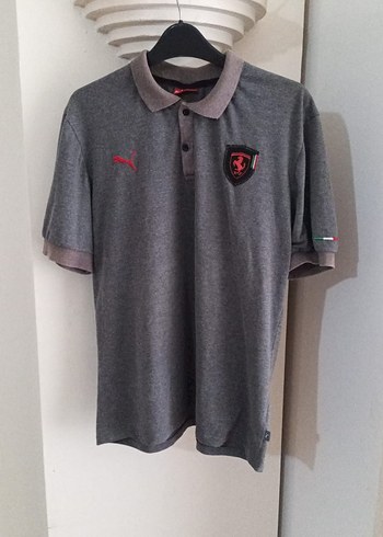 Puma ürünü