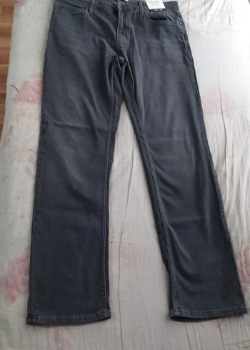 LC Waikiki ürünü
