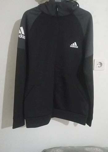 Adidas ürünü