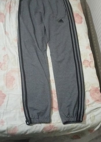 Adidas ürünü