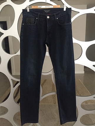Philipp Plein Philipp Plein kot pantalon