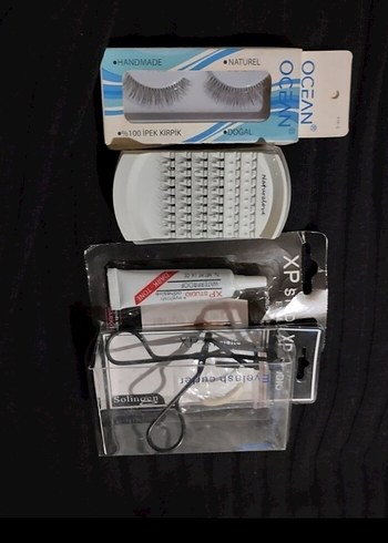 Bej Deri Kadın Çanta - Görsel 2