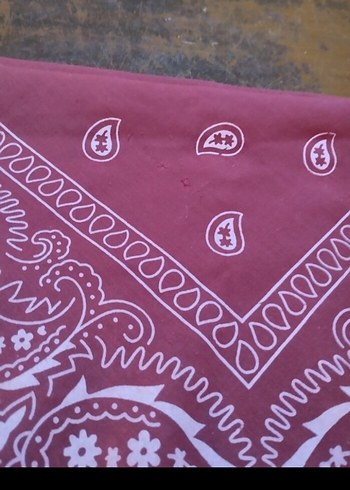 Bej Deri Kadın Çanta - Görsel 5