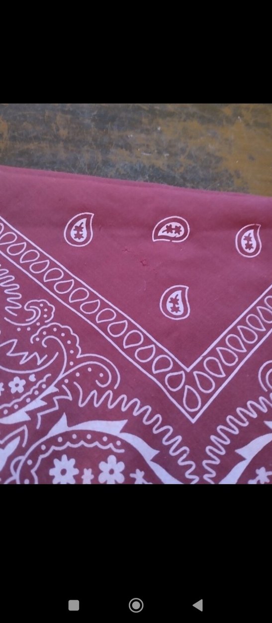 Bej Deri Kadın Çanta - Görsel 5