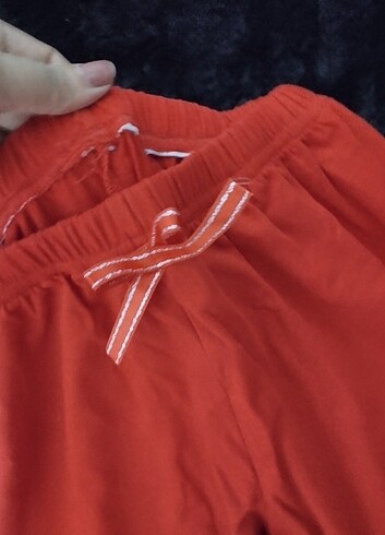 Pijama altı