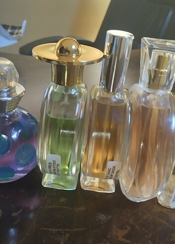  Beden Parfüm 