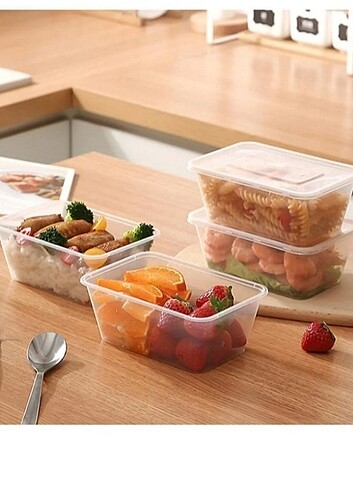 Saklmaa kabı buzluk - Görsel 3