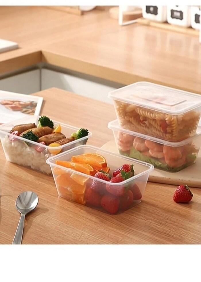 Saklmaa kabı buzluk - Görsel 3