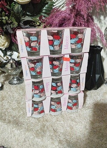 Bardakkkk - Görsel 2