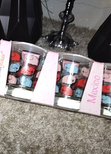 Bardakkkk - Görsel 4