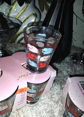 Bardakkkk - Görsel 5