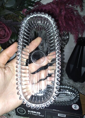 Bardakkkk - Görsel 6