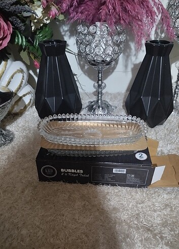 Bardakkkk - Görsel 7