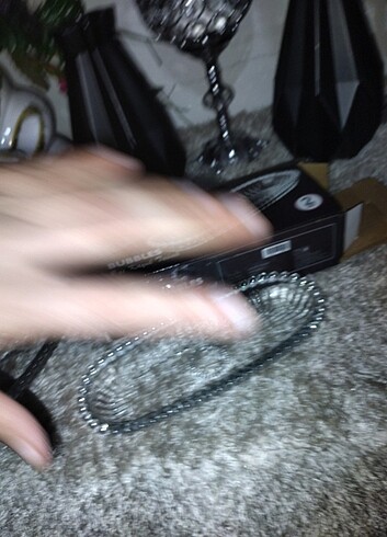 Bardakkkk - Görsel 9