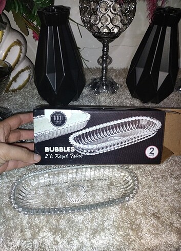 Bardakkkk - Görsel 11