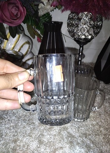 Bardakkkk - Görsel 12