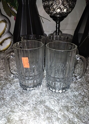 Bardakkkk - Görsel 14