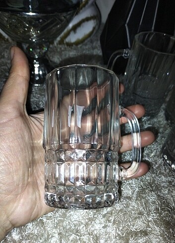 Bardakkkk - Görsel 15