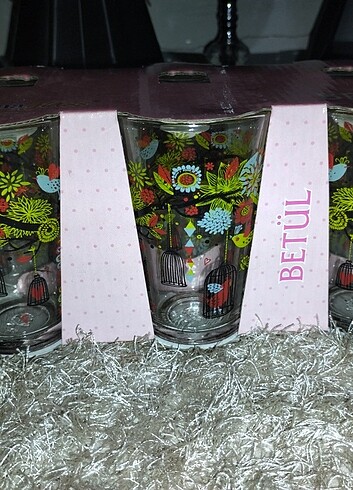 Bardakkkk - Görsel 17