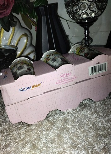 Bardakkkk - Görsel 18