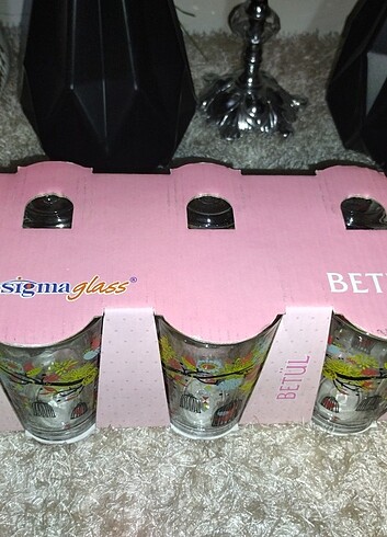 Bardakkkk - Görsel 19