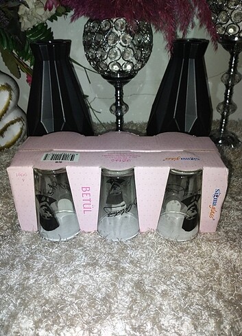 Bardakkkk - Görsel 20