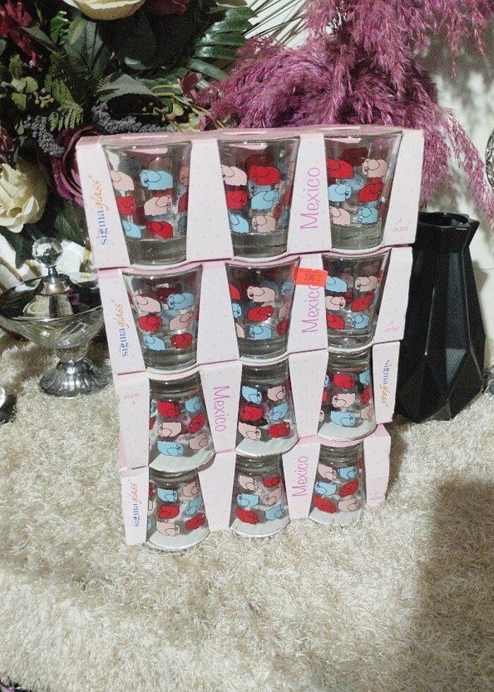 Bardakkkk - Görsel 2