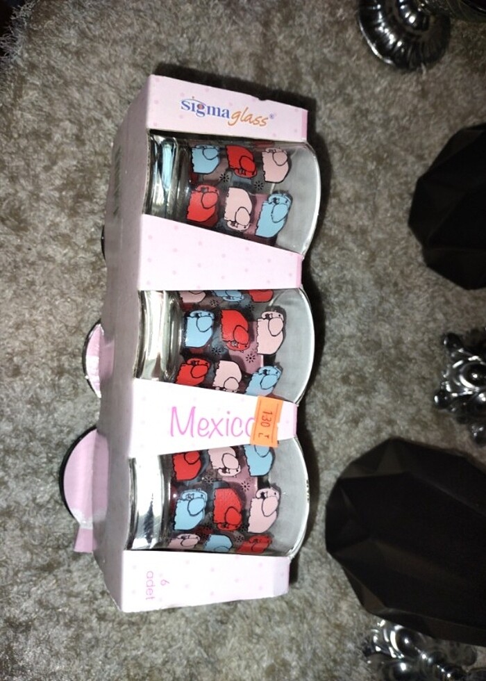 Bardakkkk - Görsel 3