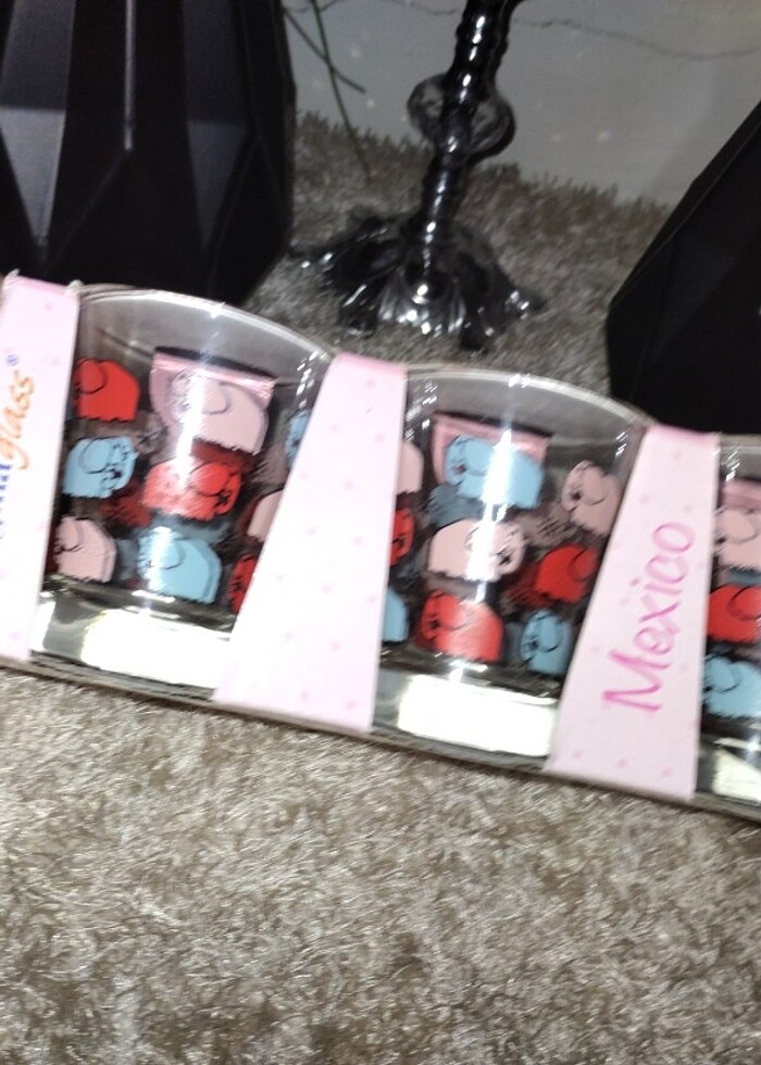 Bardakkkk - Görsel 4