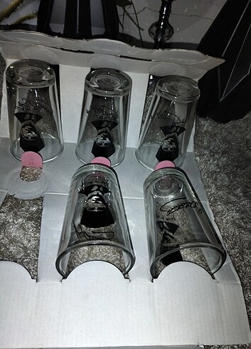 Bardak  - Görsel 11