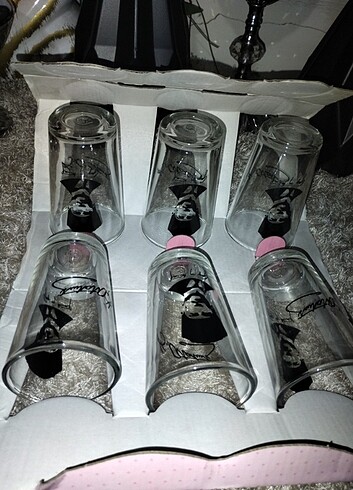 Bardak  - Görsel 12