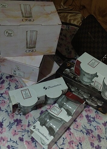 Bardak  - Görsel 13