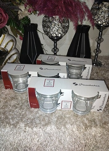 Bardak  - Görsel 14