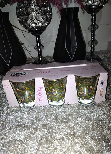 Bardak  - Görsel 15