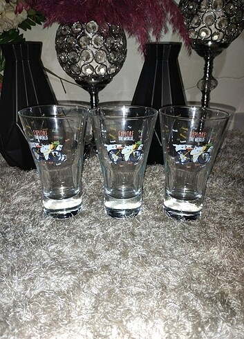 Bardak  - Görsel 16