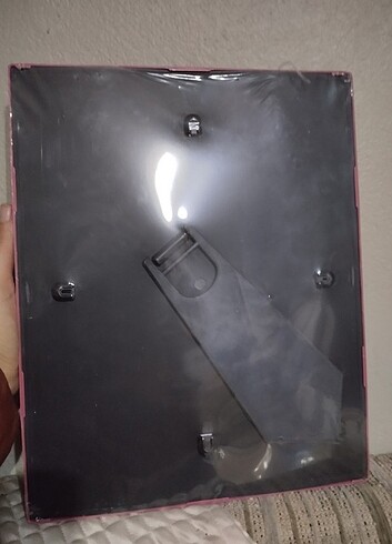 Çerçeve - Görsel 3