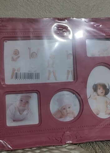 Çerçeve - Görsel 2