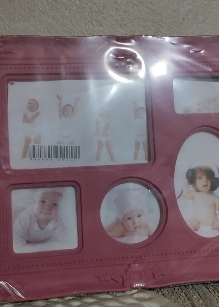 Çerçeve  - Görsel 2