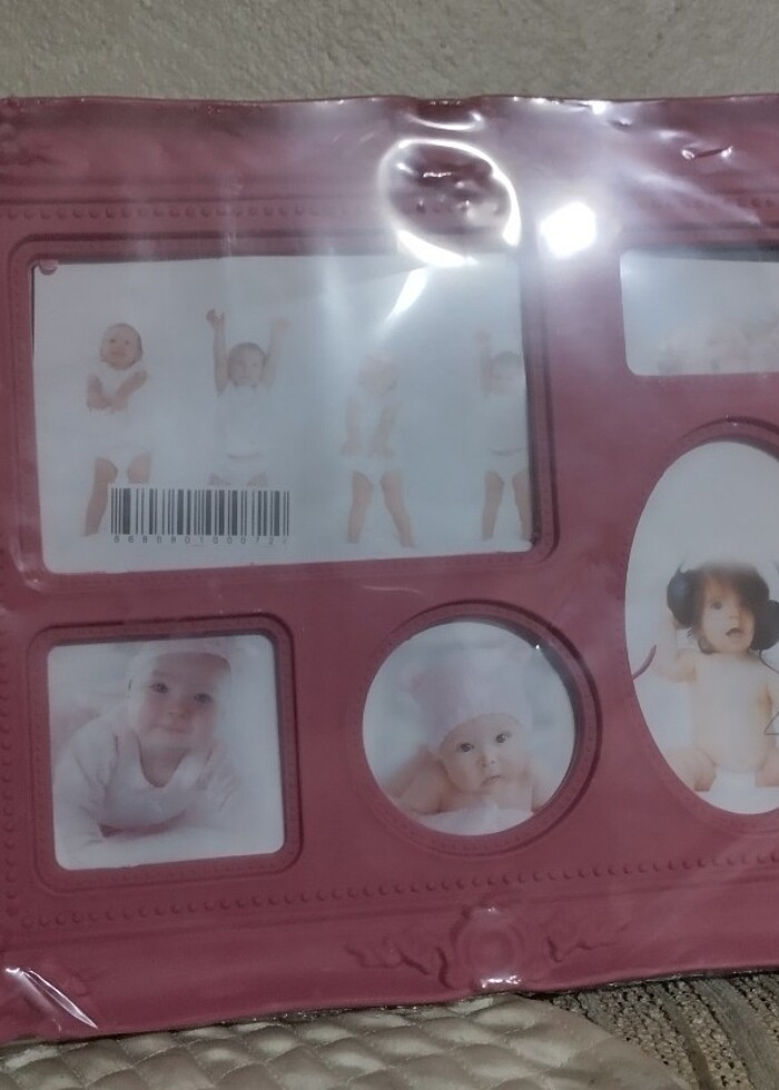 Çerçeve  - Görsel 4