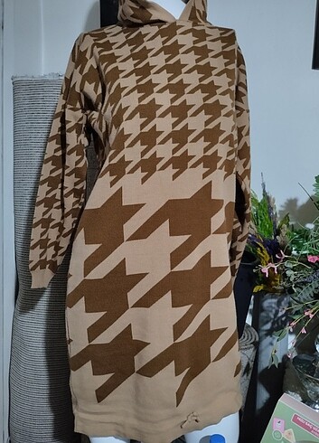 Diğer Kazak tunik