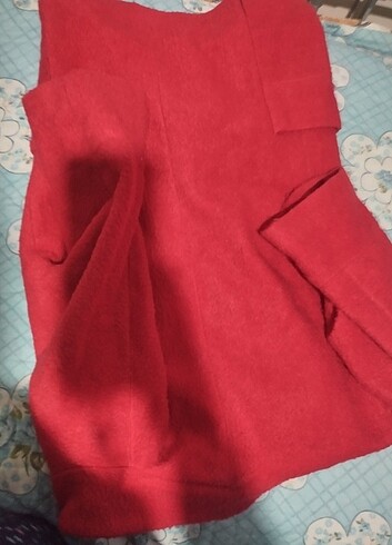 40 Beden Kaban