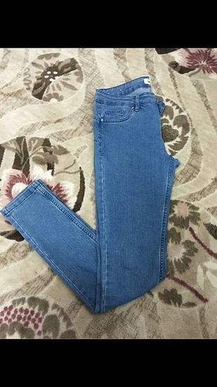 koton skinny jean
