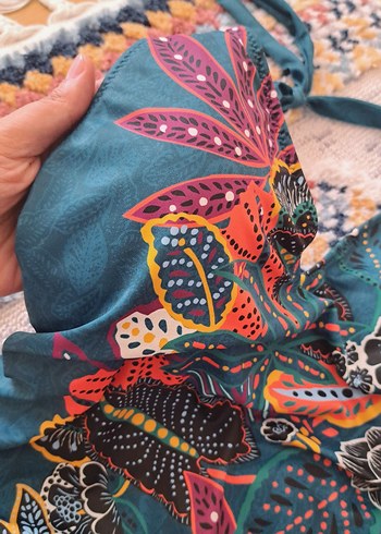 seksi mayo - Görsel 2