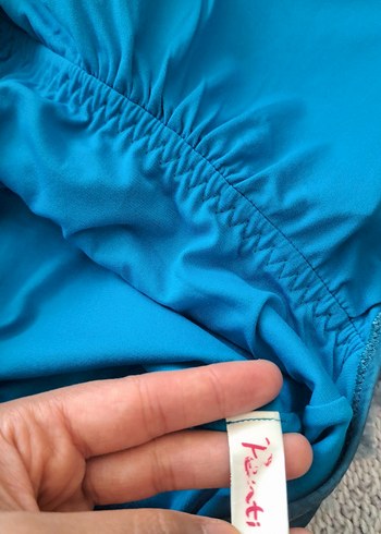 seksi mayo - Görsel 4