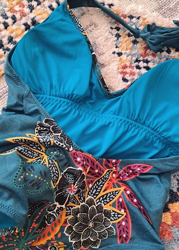 seksi mayo - Görsel 3