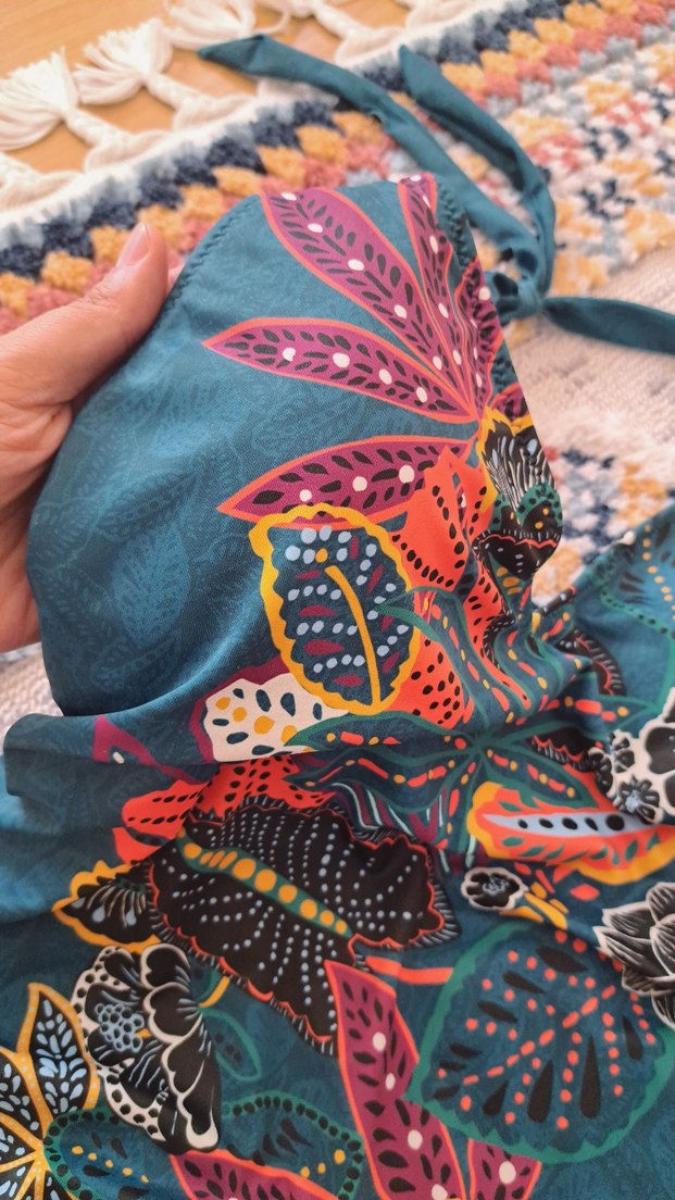 seksi mayo - Görsel 2