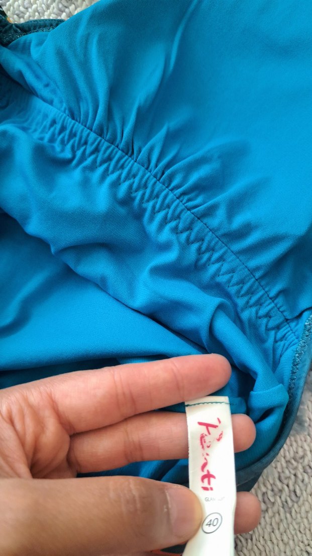 seksi mayo - Görsel 4