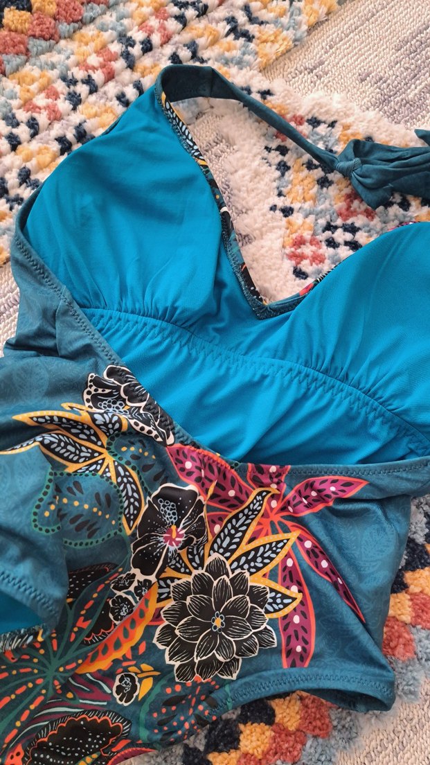 seksi mayo - Görsel 3