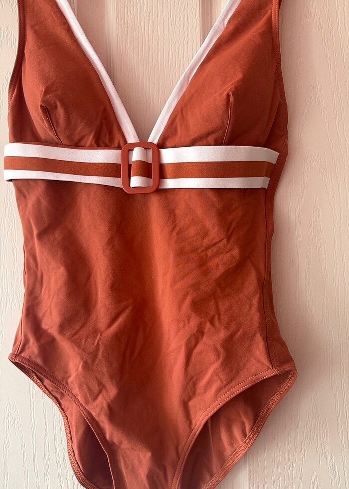 DİOR MARKA MAYOKİNİ - Görsel 2